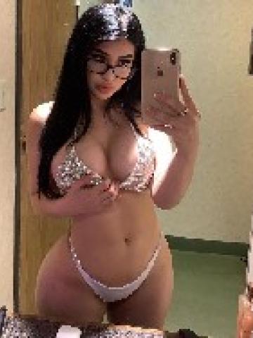 Индивидуалка Аврора Фотография 12