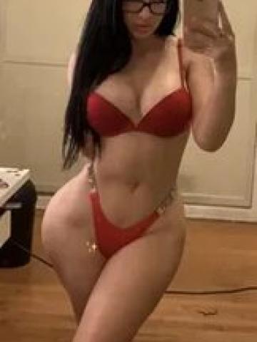 Индивидуалка Аврора Фотография 5